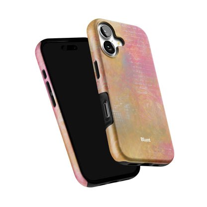 Bloomyx iPhone Case gallery - Iphone_17_Iphone_6