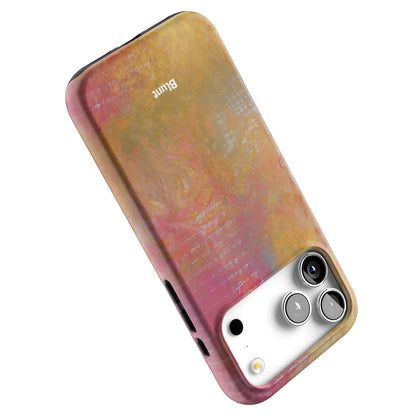 Bloomyx iPhone Case gallery - Iphone_17_Pro_Max_5