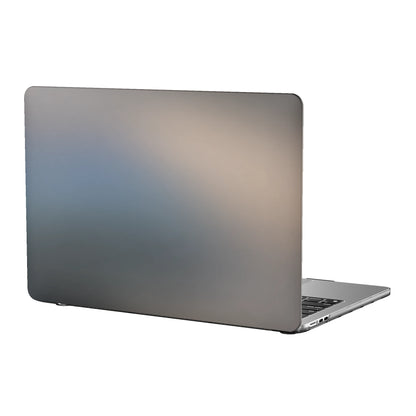 MacBook_Air_1