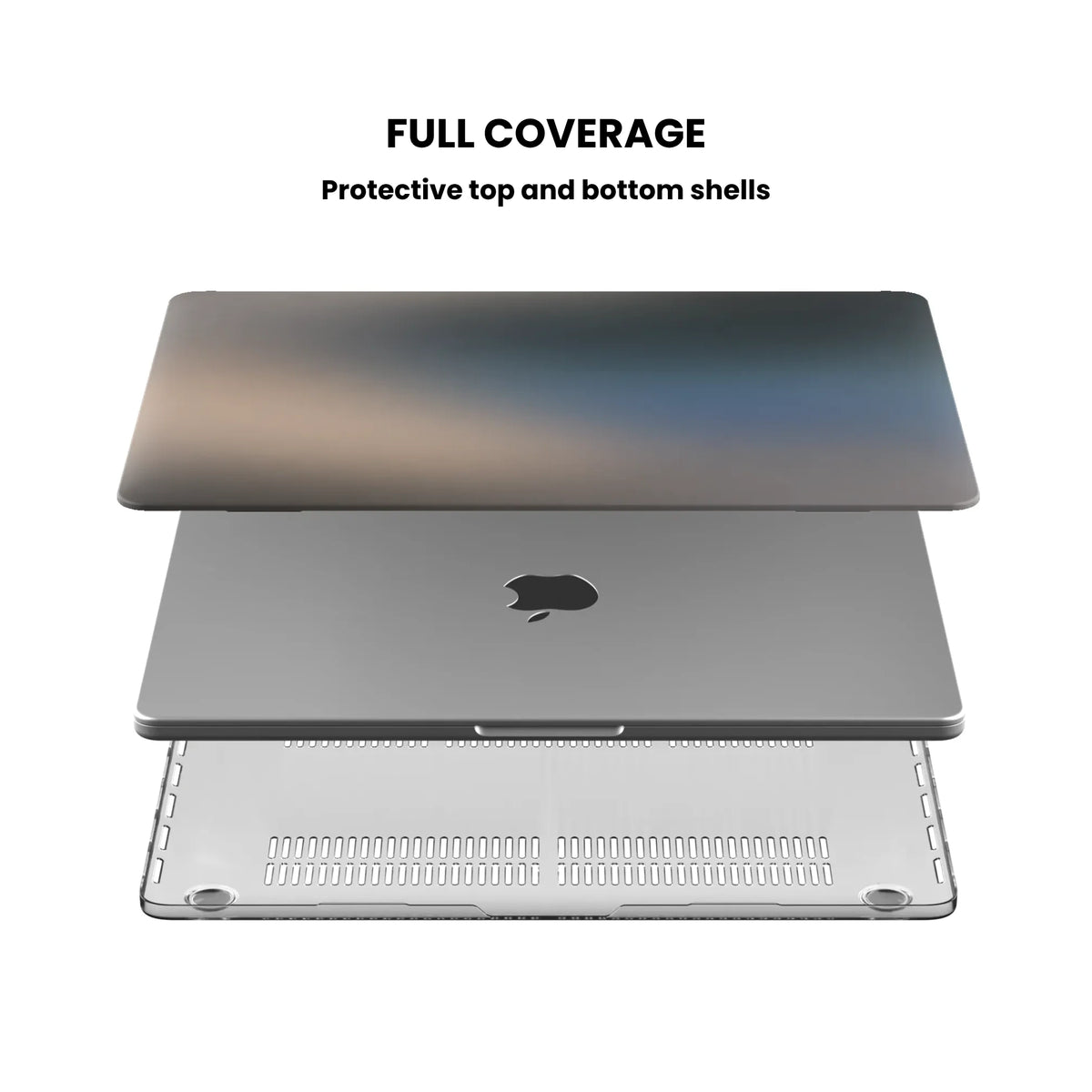 MacBook_Air_11