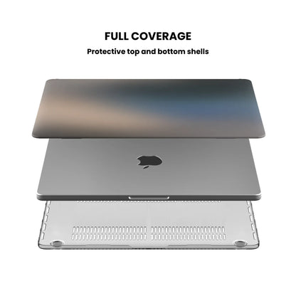 MacBook_Air_11