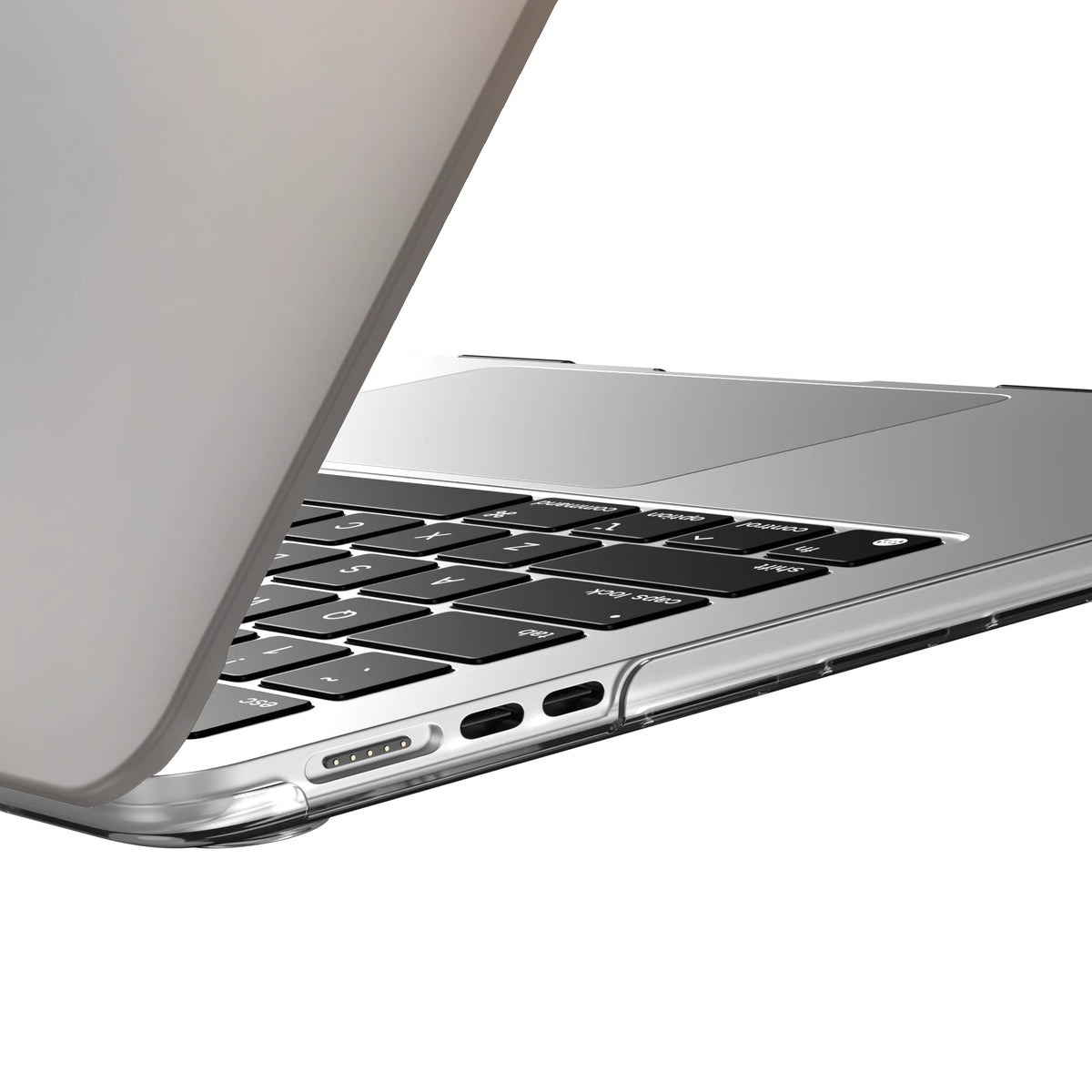 MacBook_Air_2