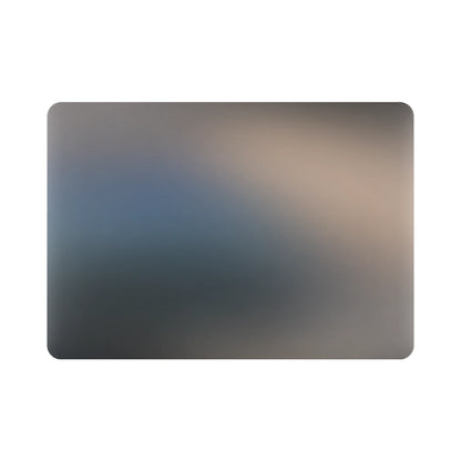 MacBook_Air_6