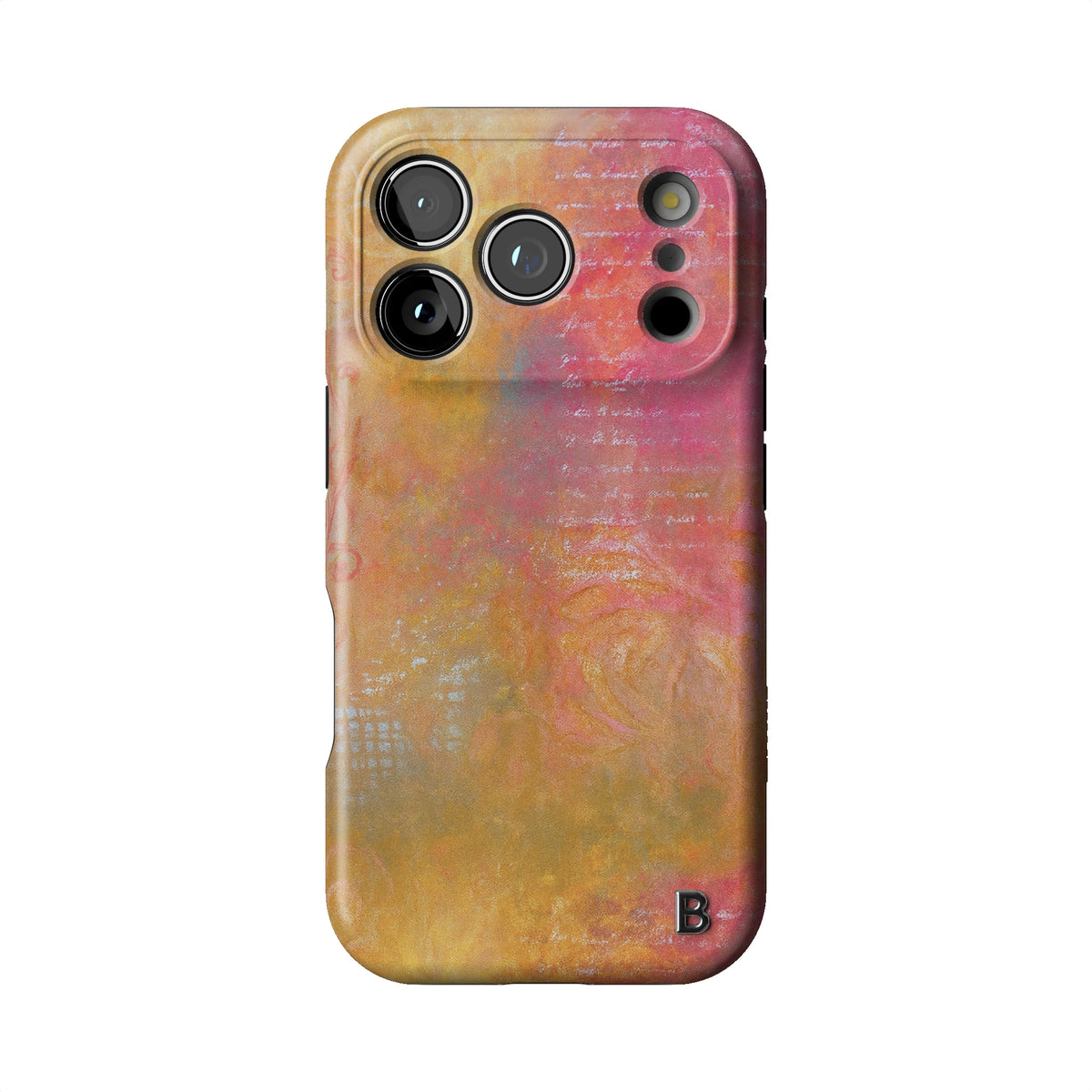 bloomyx-statement-iphone-case-Iphone_18_Pro_1.jpg