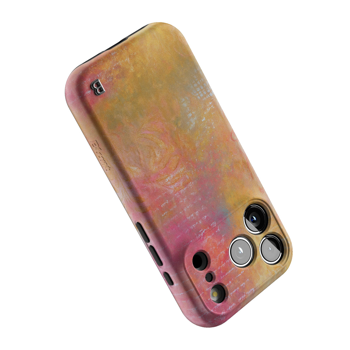 bloomyx-statement-iphone-case-Iphone_18_Pro_5.jpg