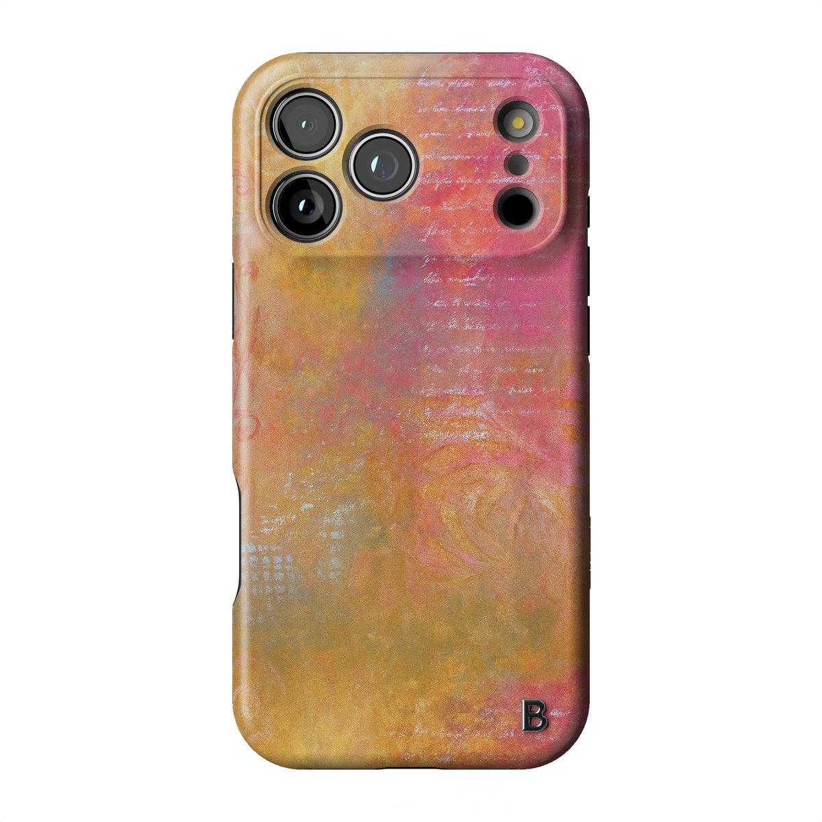 bloomyx-statement-iphone-case-Iphone_18_Pro_Max_1.jpg