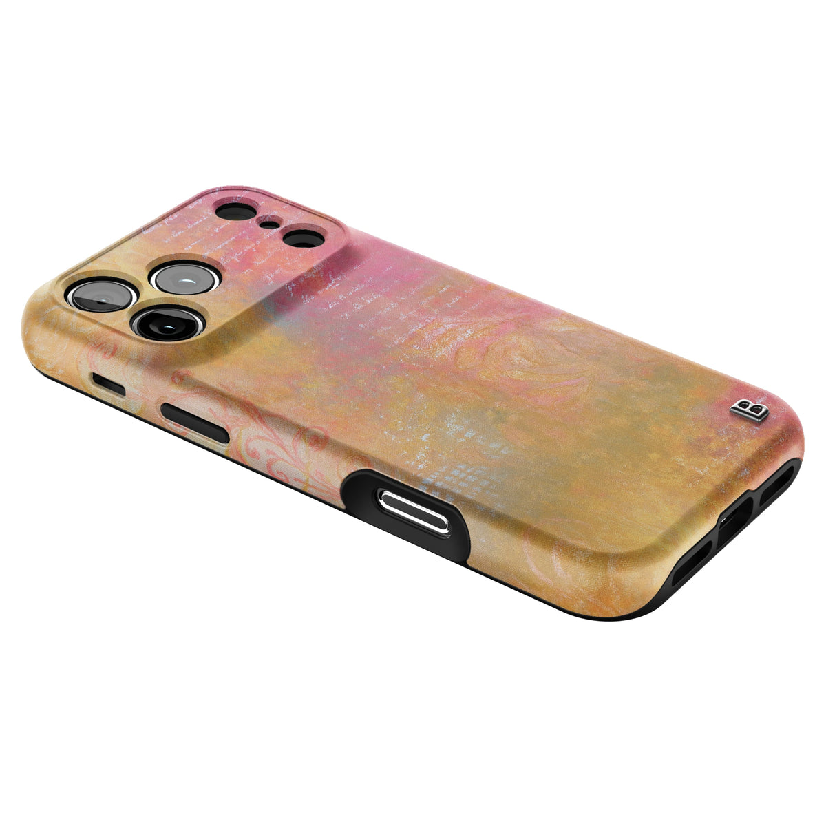 bloomyx-statement-iphone-case-Iphone_18_Pro_Max_2.jpg