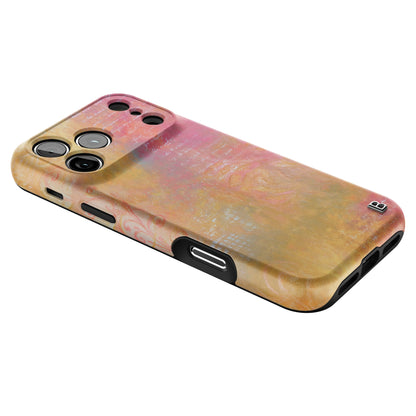 bloomyx-statement-iphone-case-Iphone_18_Pro_Max_2.jpg