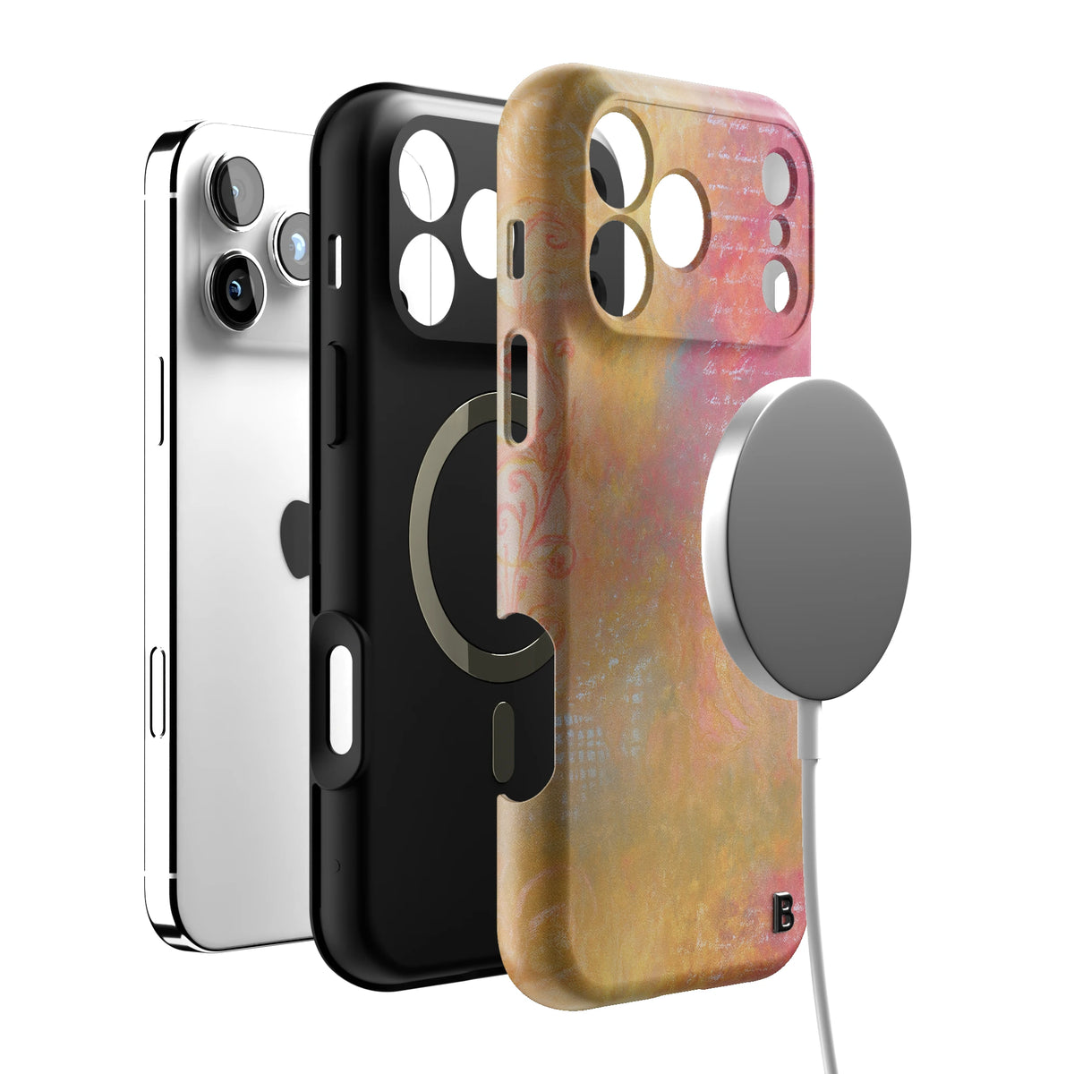bloomyx-statement-iphone-case-Iphone_18_Pro_Max_4.jpg