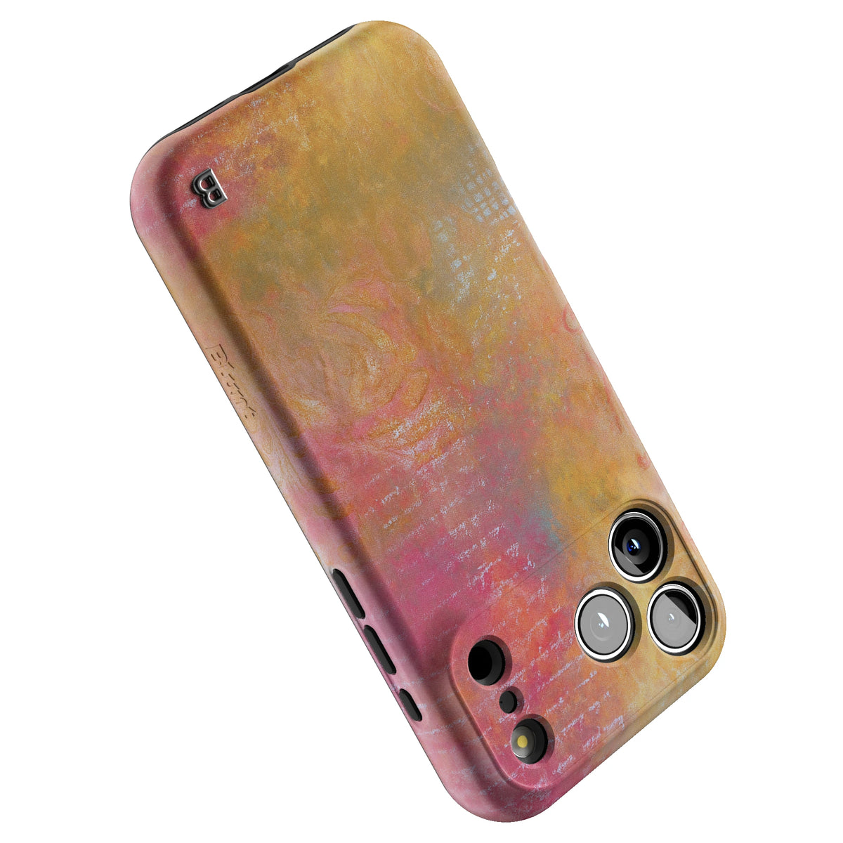 bloomyx-statement-iphone-case-Iphone_18_Pro_Max_5.jpg