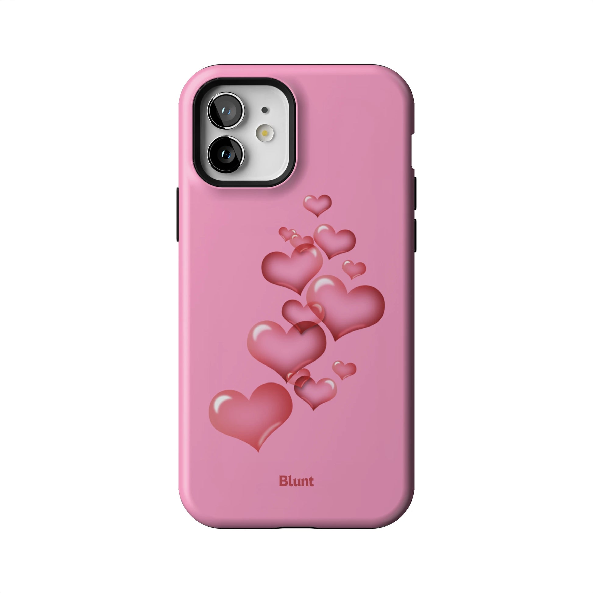 Blossom iPhone Case gallery - Iphone_12_Iphone_1