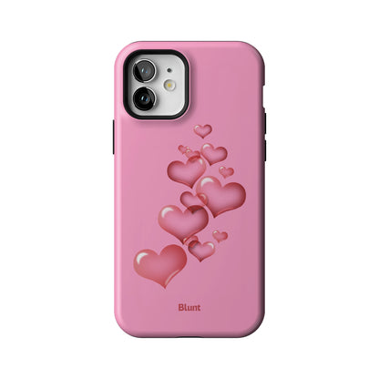 Blossom iPhone Case gallery - Iphone_12_Iphone_1