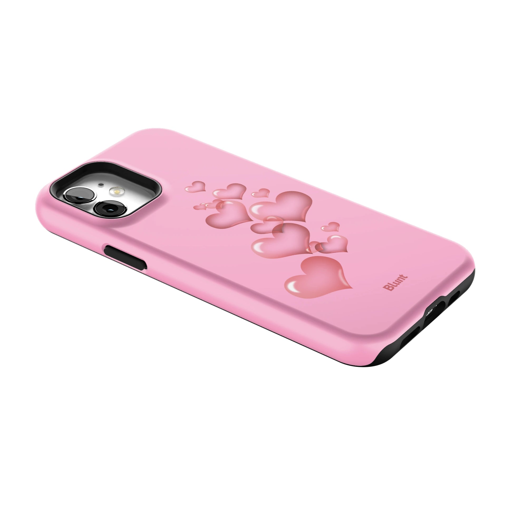 Blossom iPhone Case gallery - Iphone_12_Iphone_2