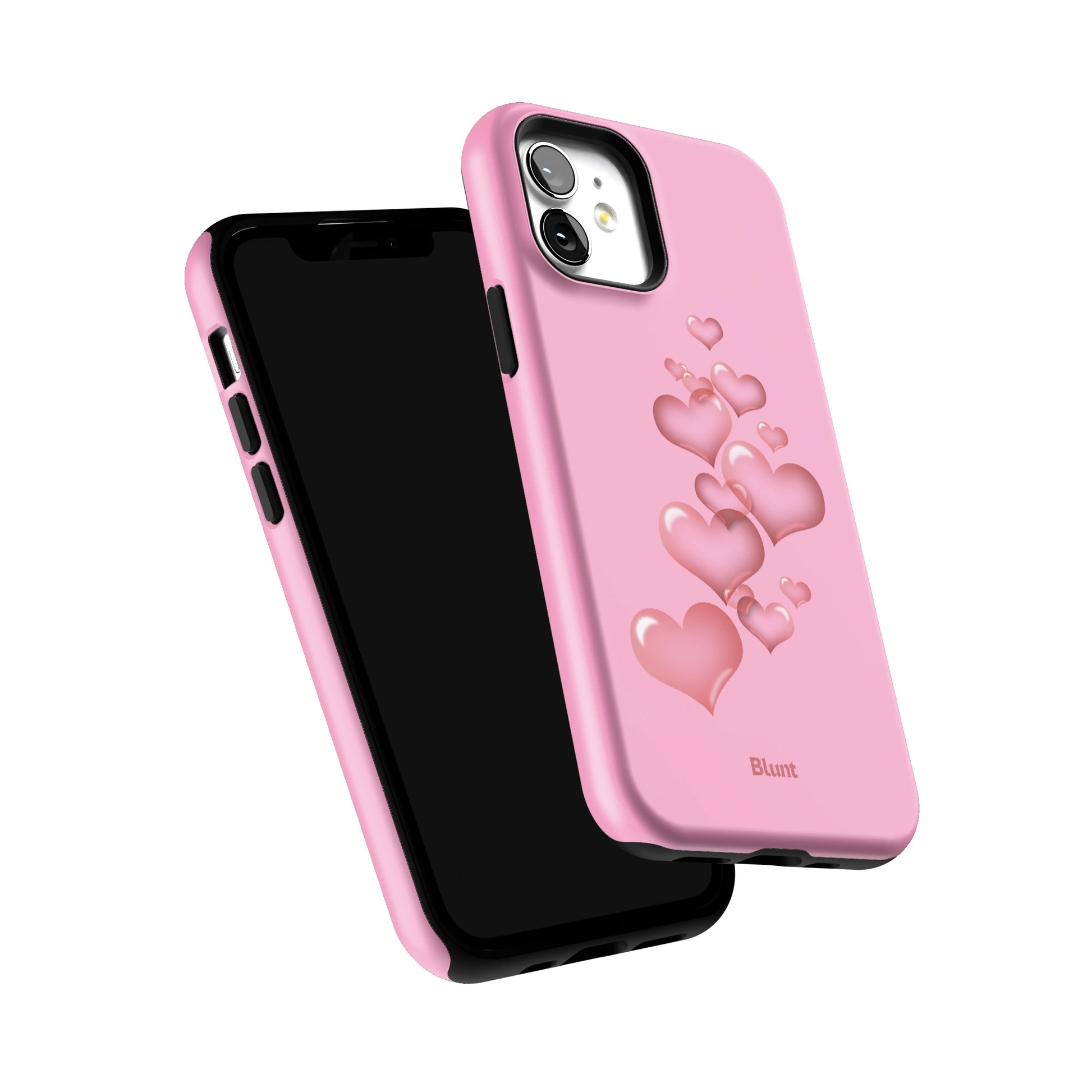 Blossom iPhone Case gallery - Iphone_12_Iphone_6