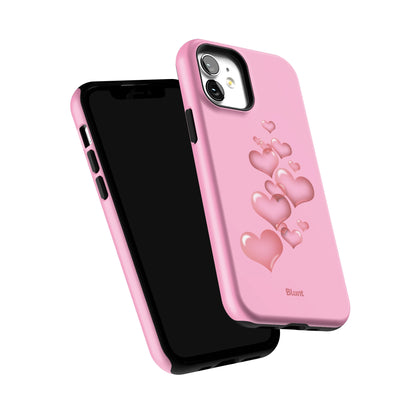 Blossom iPhone Case gallery - Iphone_12_Iphone_6