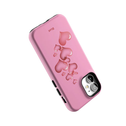 Blossom iPhone Case gallery - Iphone_12_Mini_Air_Plus_5