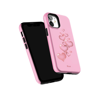 Blossom iPhone Case gallery - Iphone_12_Mini_Air_Plus_6