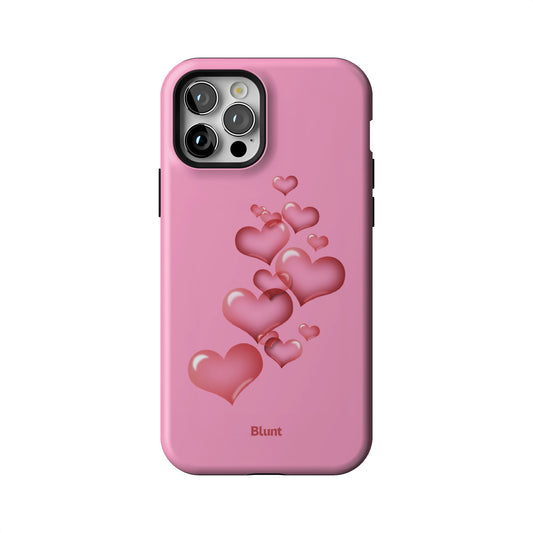 Blossom iPhone Case gallery - Iphone_12_Pro_1