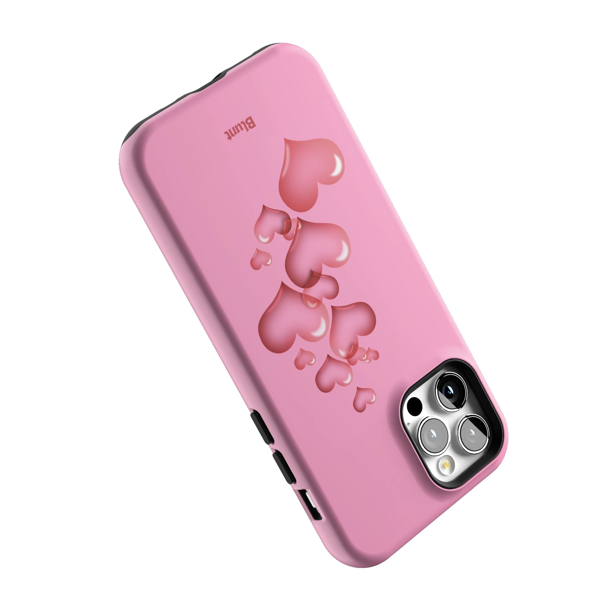Blossom iPhone Case gallery - Iphone_12_Pro_5