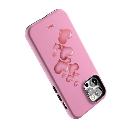 Blossom iPhone Case gallery - Iphone_12_Pro_5