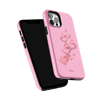Blossom iPhone Case gallery - Iphone_12_Pro_6