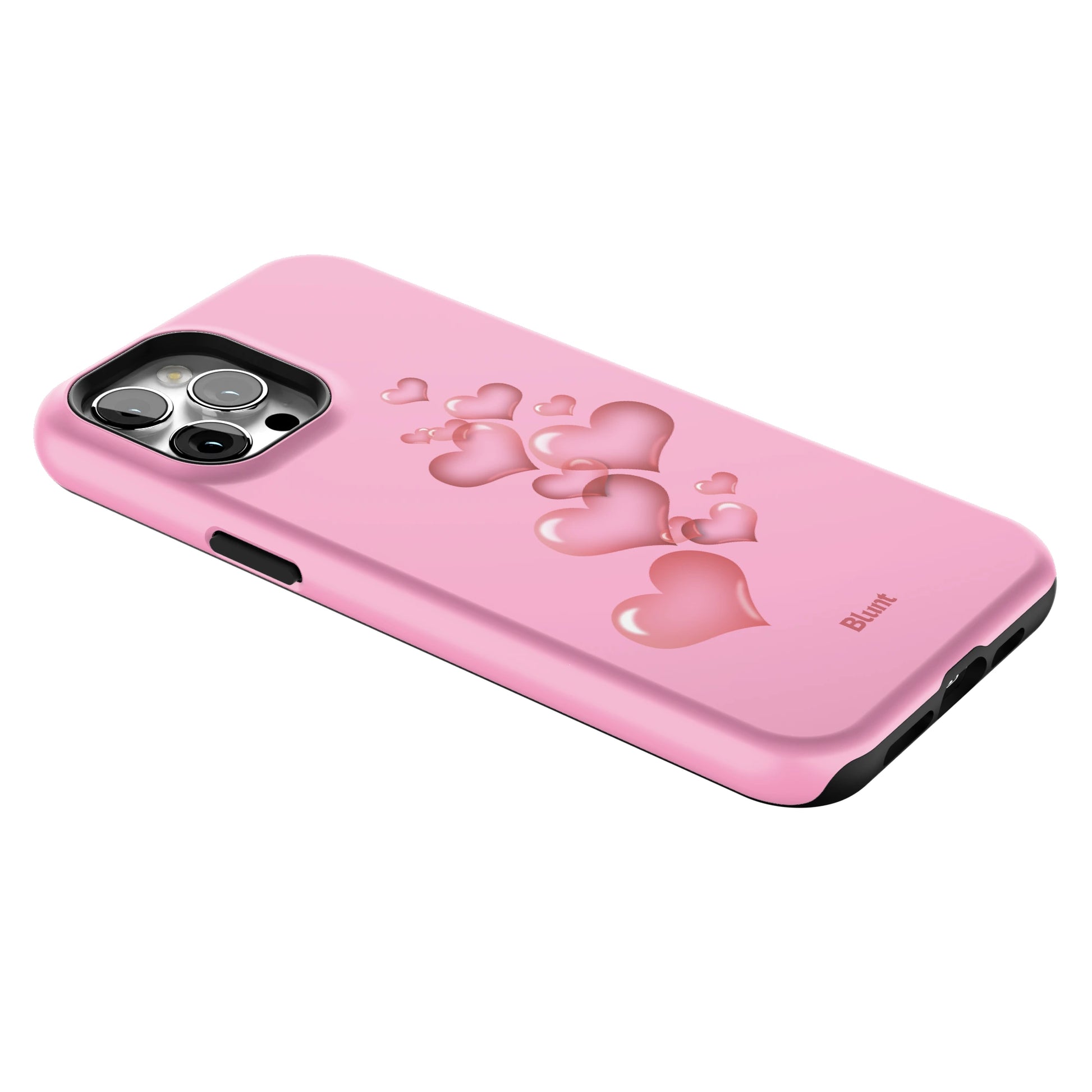 Blossom iPhone Case gallery - Iphone_12_Pro_Max_2