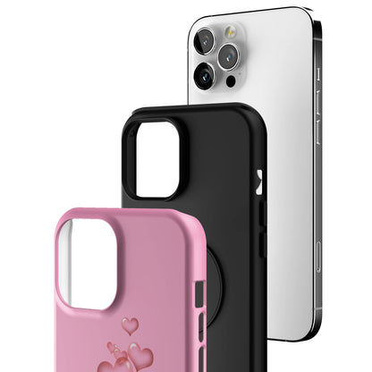 Blossom iPhone Case gallery - Iphone_12_Pro_Max_3