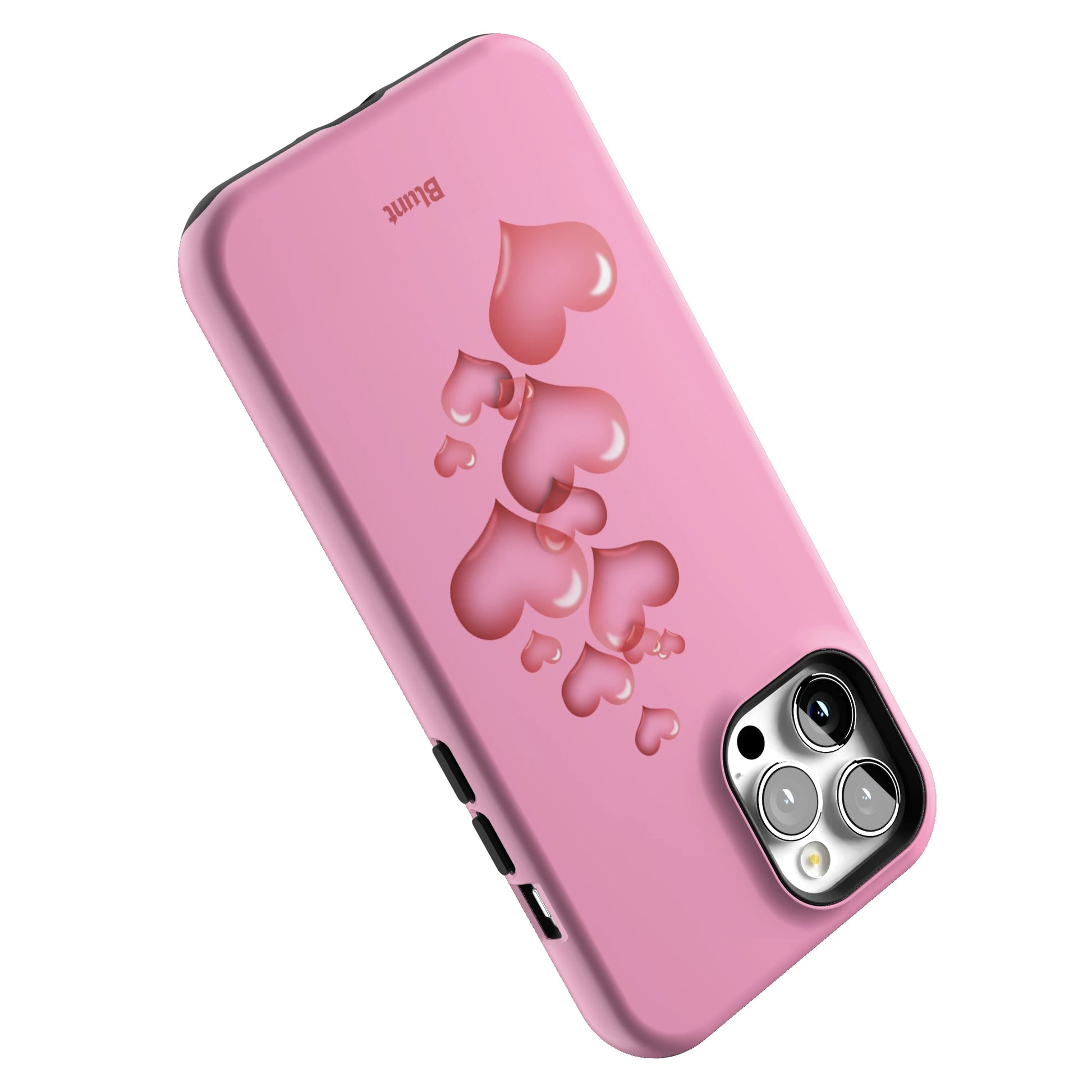 Blossom iPhone Case gallery - Iphone_12_Pro_Max_5