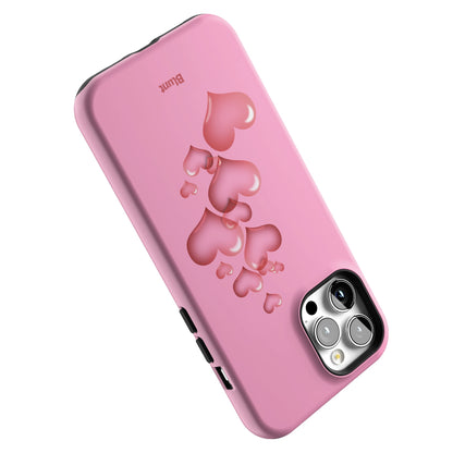 Blossom iPhone Case gallery - Iphone_12_Pro_Max_5
