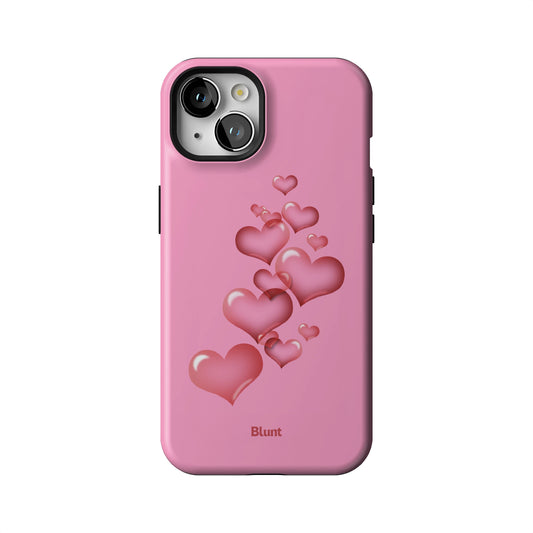 Blossom iPhone Case gallery - Iphone_13_Iphone_1