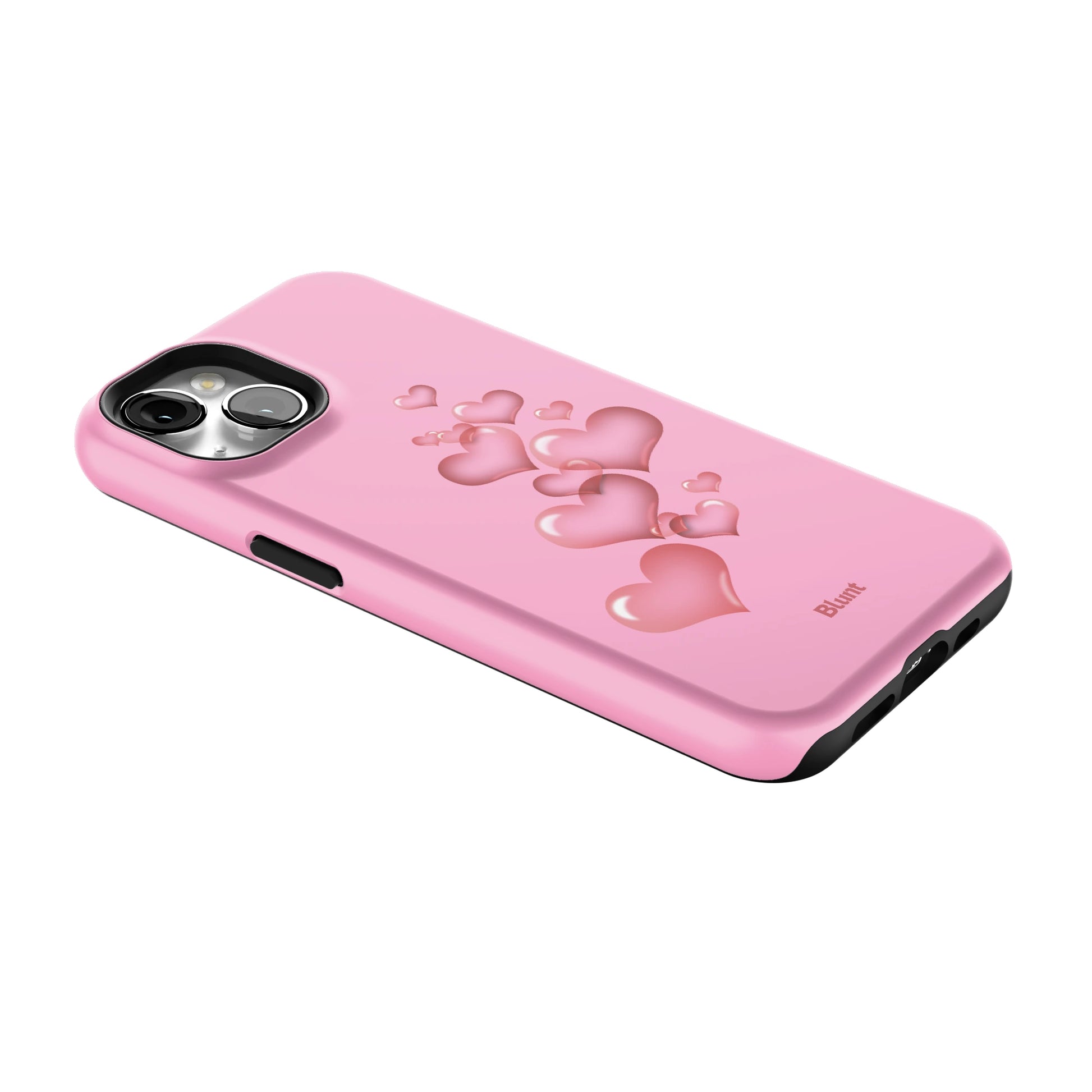Blossom iPhone Case gallery - Iphone_13_Iphone_2