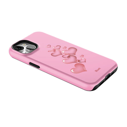 Blossom iPhone Case gallery - Iphone_13_Iphone_2