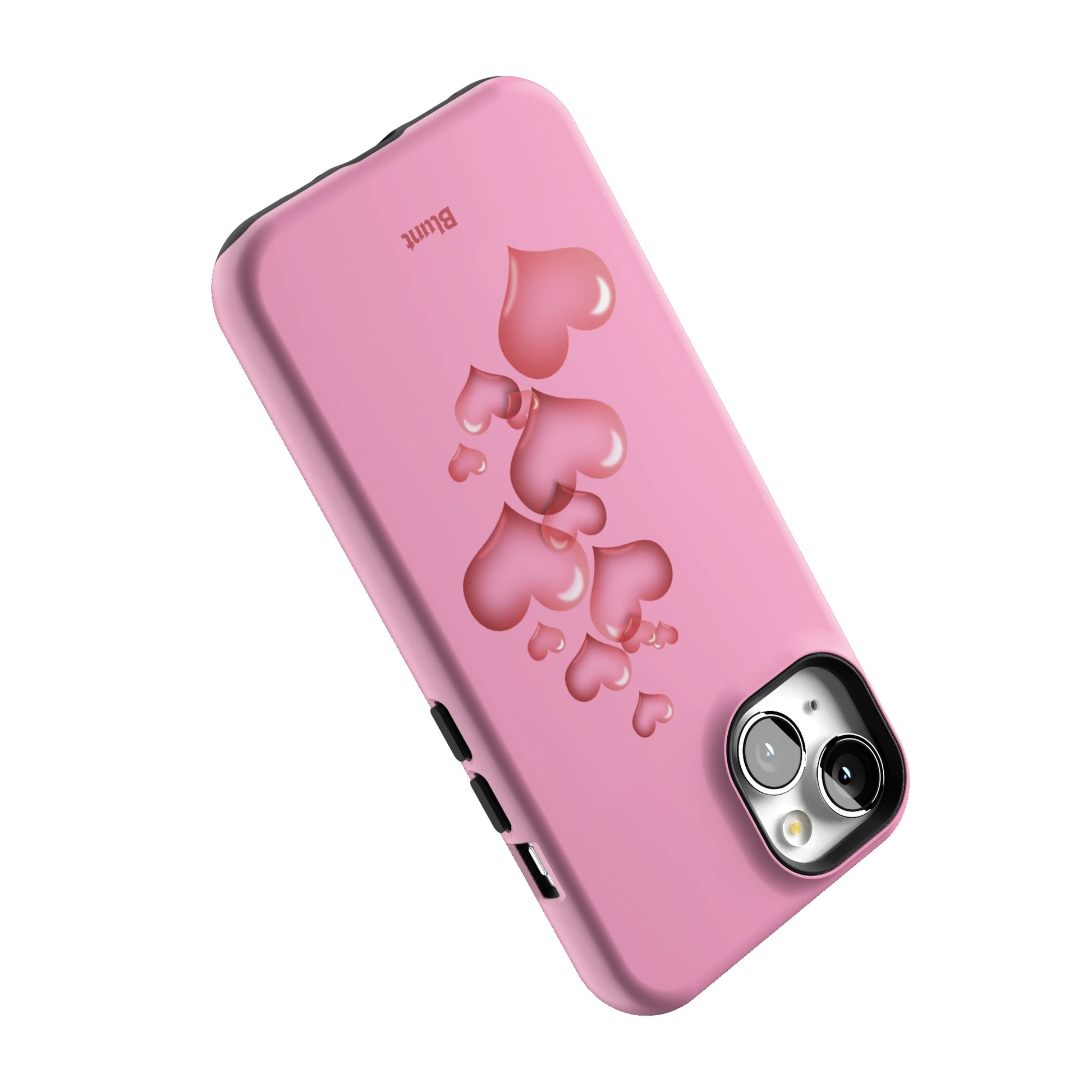 Blossom iPhone Case gallery - Iphone_13_Iphone_5