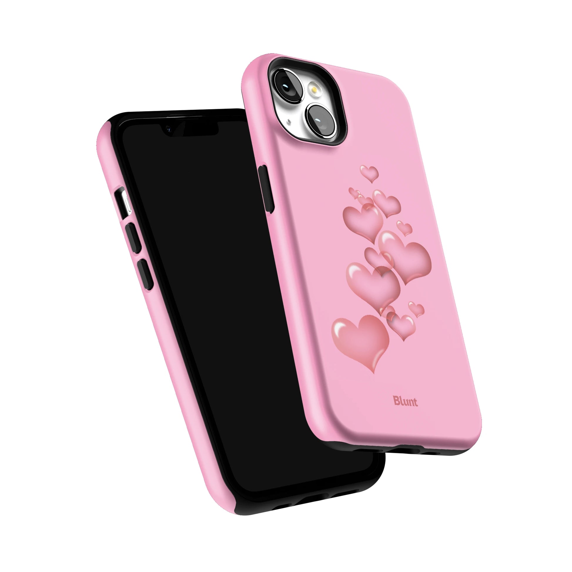 Blossom iPhone Case gallery - Iphone_13_Iphone_6