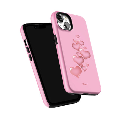 Blossom iPhone Case gallery - Iphone_13_Iphone_6
