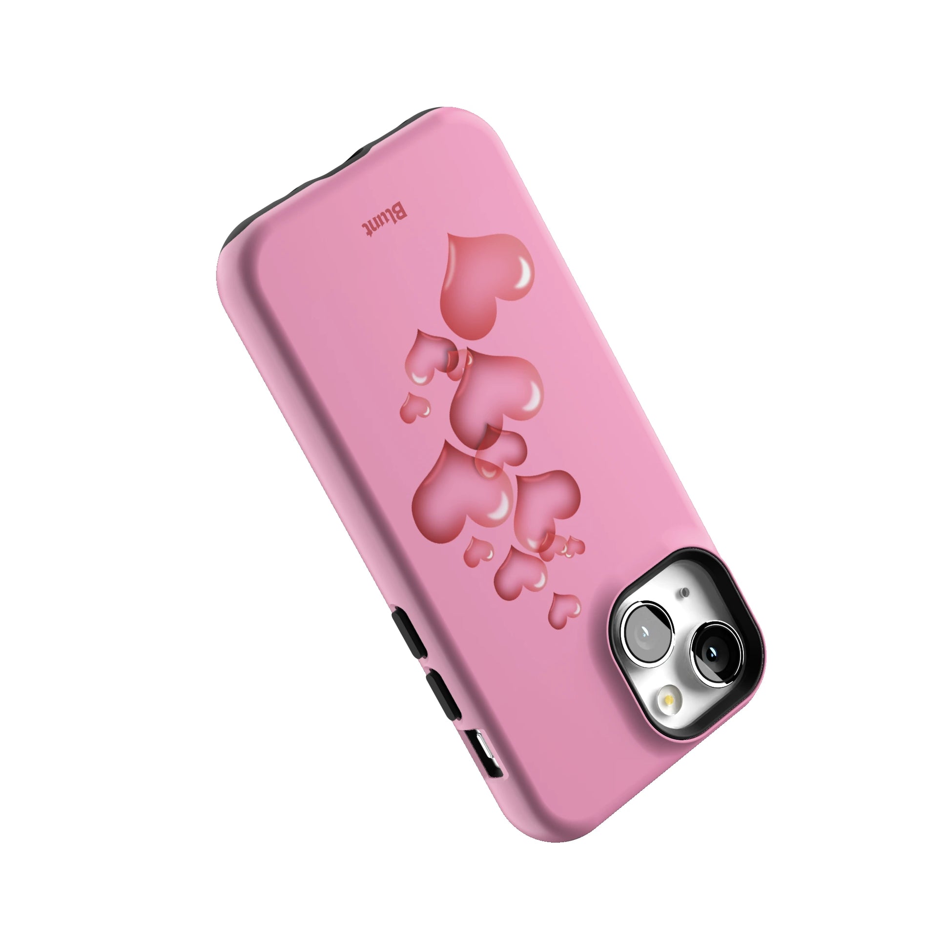 Blossom iPhone Case gallery - Iphone_13_Mini_Air_Plus_5