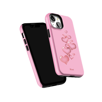 Blossom iPhone Case gallery - Iphone_13_Mini_Air_Plus_6