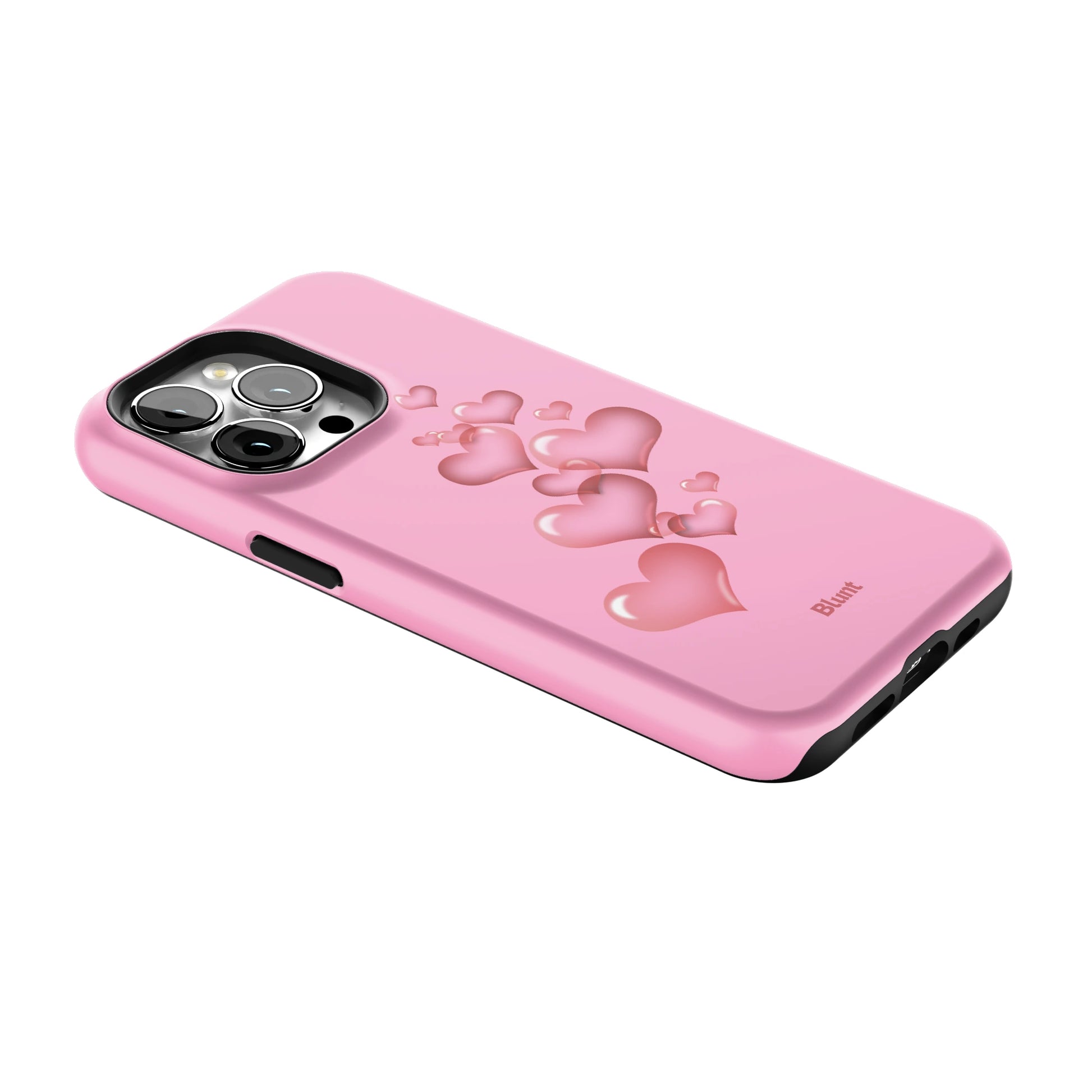 Blossom iPhone Case gallery - Iphone_13_Pro_2