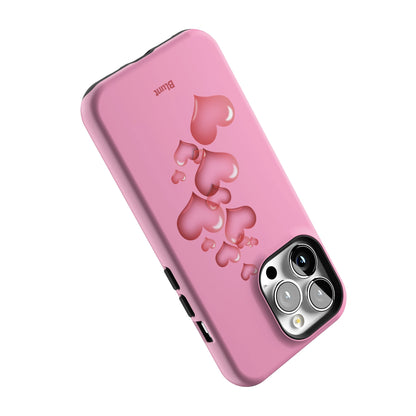 Blossom iPhone Case gallery - Iphone_13_Pro_5