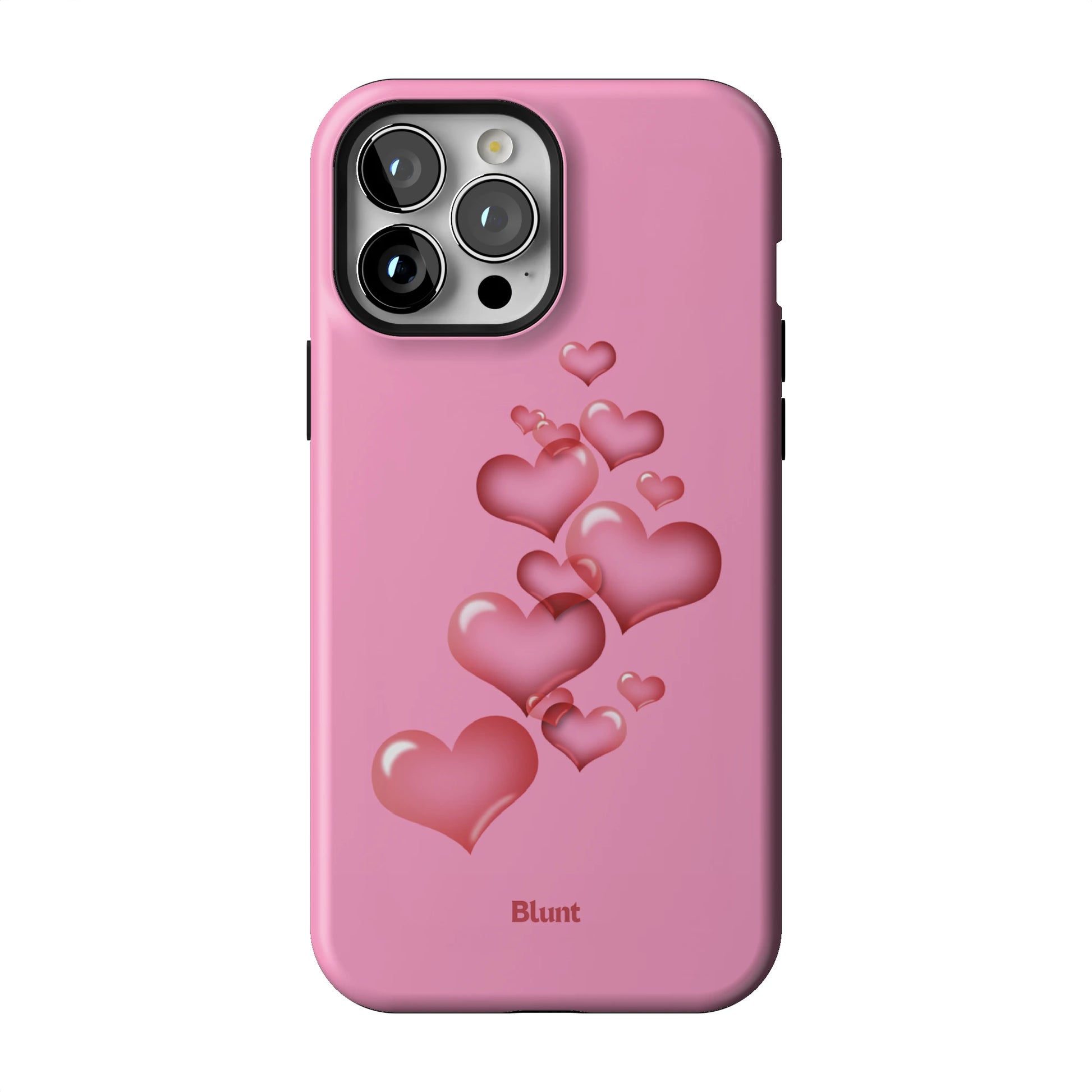 Blossom iPhone Case gallery - Iphone_13_Pro_Max_1