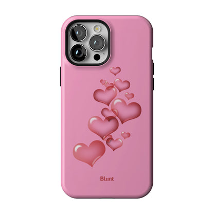 Blossom iPhone Case gallery - Iphone_13_Pro_Max_1