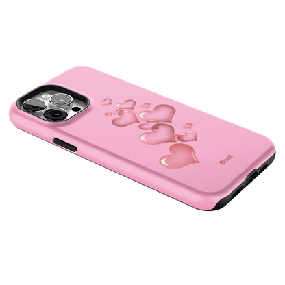Blossom iPhone Case gallery - Iphone_13_Pro_Max_2