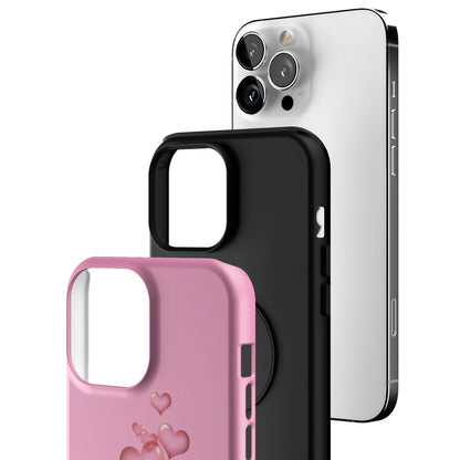 Blossom iPhone Case gallery - Iphone_13_Pro_Max_3