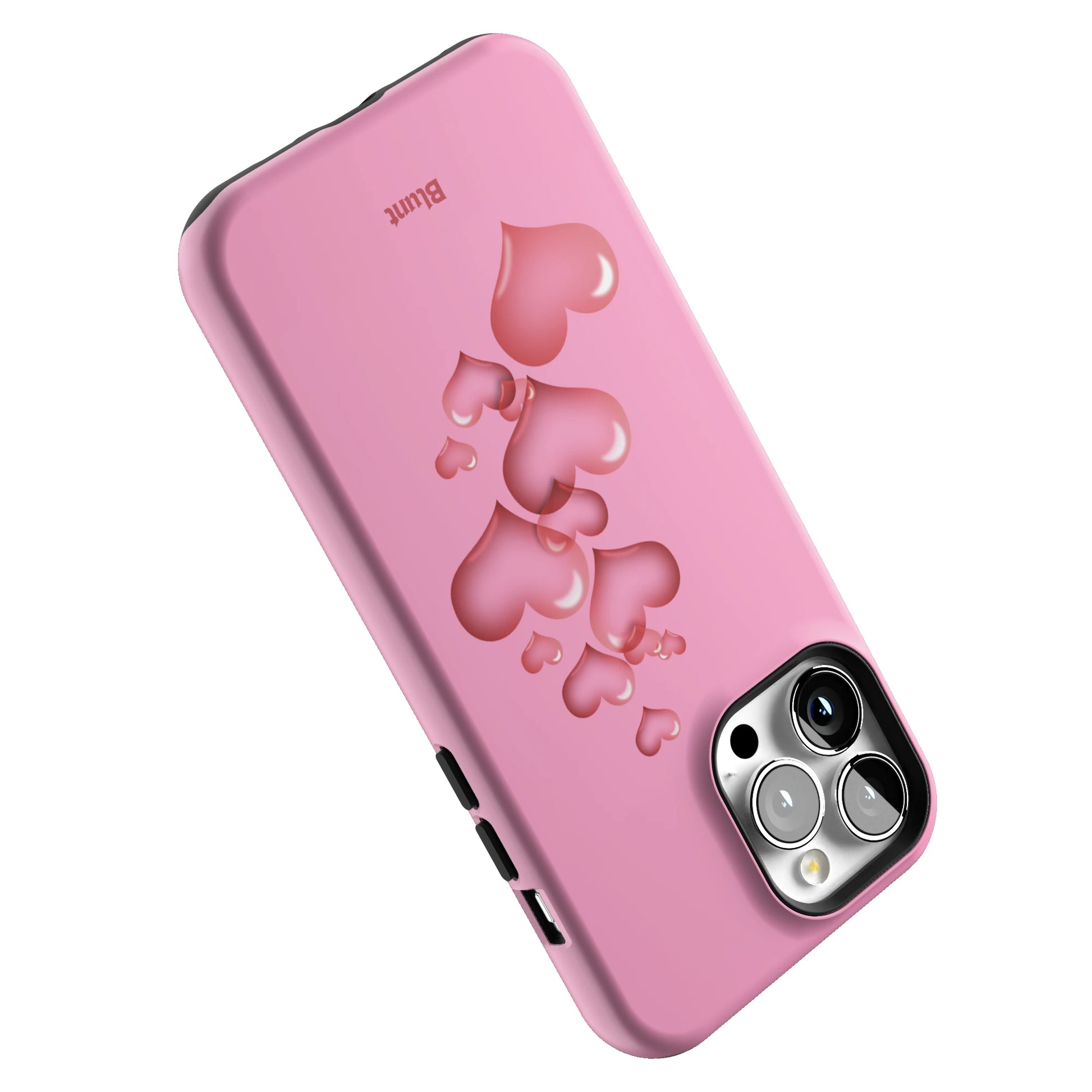 Blossom iPhone Case gallery - Iphone_13_Pro_Max_5