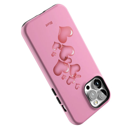 Blossom iPhone Case gallery - Iphone_13_Pro_Max_5