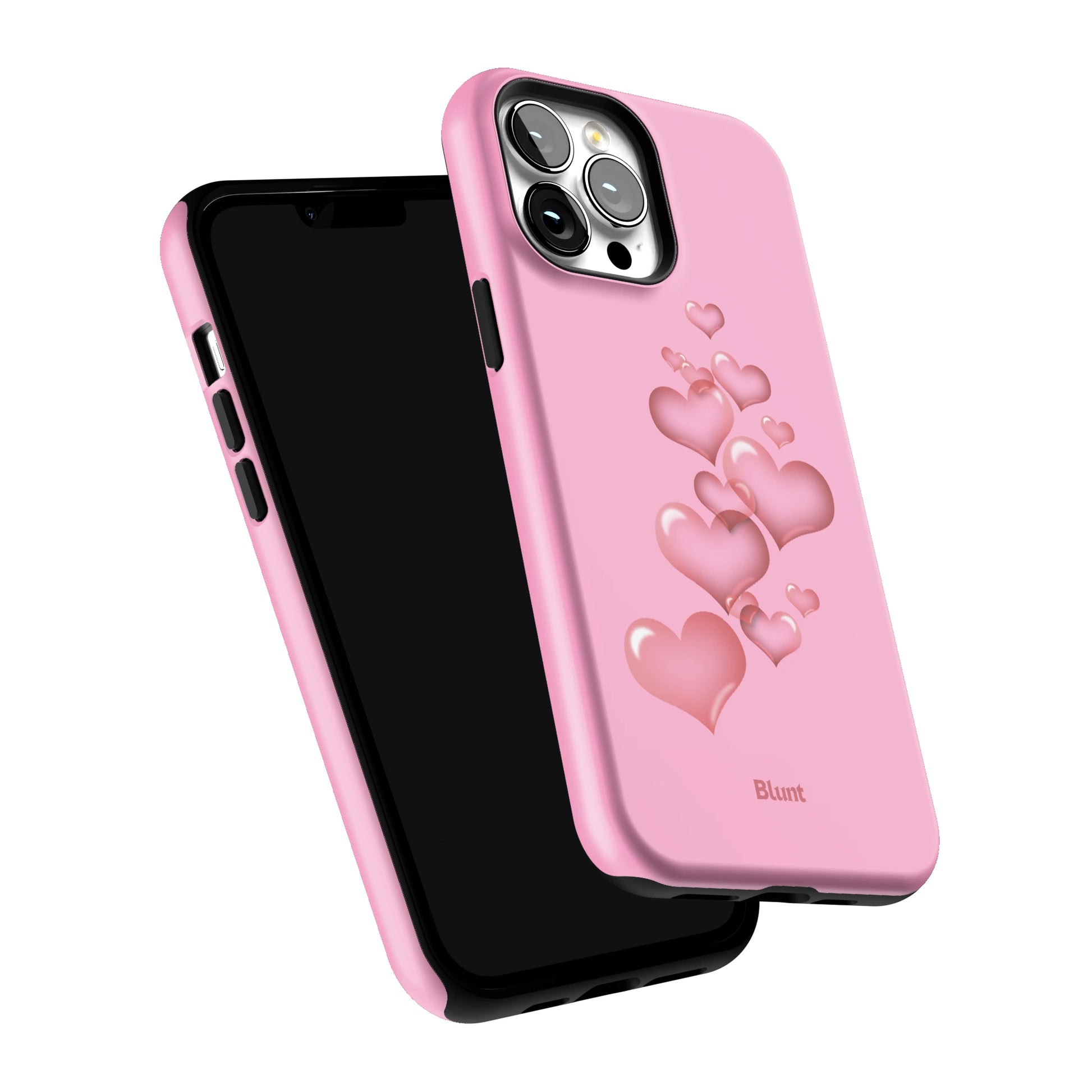 Blossom iPhone Case gallery - Iphone_13_Pro_Max_6