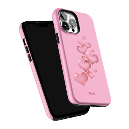 Blossom iPhone Case gallery - Iphone_13_Pro_Max_6