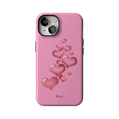 Blossom iPhone Case gallery - Iphone_14_Iphone_1
