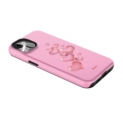 Blossom iPhone Case gallery - Iphone_14_Iphone_2