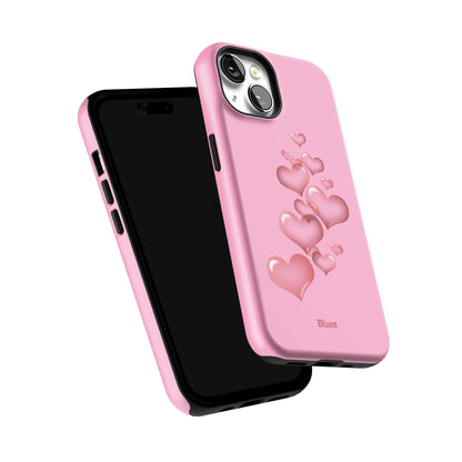 Blossom iPhone Case gallery - Iphone_14_Iphone_6